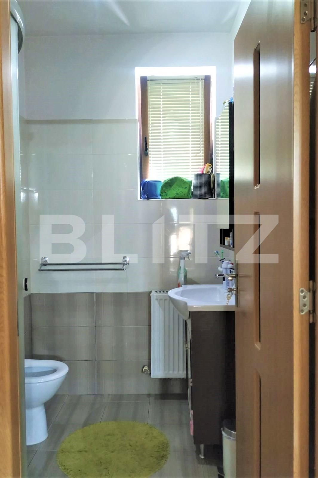 Apartament de vânzare 4 camere Zorilor - 54081AV | BLITZ Cluj-Napoca | Poza11