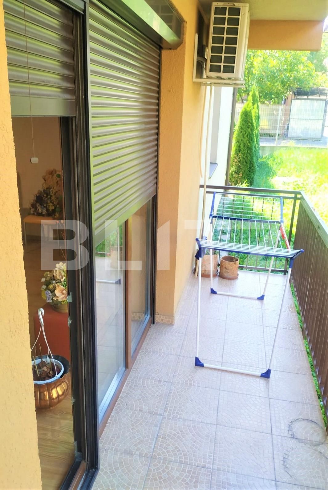 Apartament de vânzare 4 camere Zorilor - 54081AV | BLITZ Cluj-Napoca | Poza12