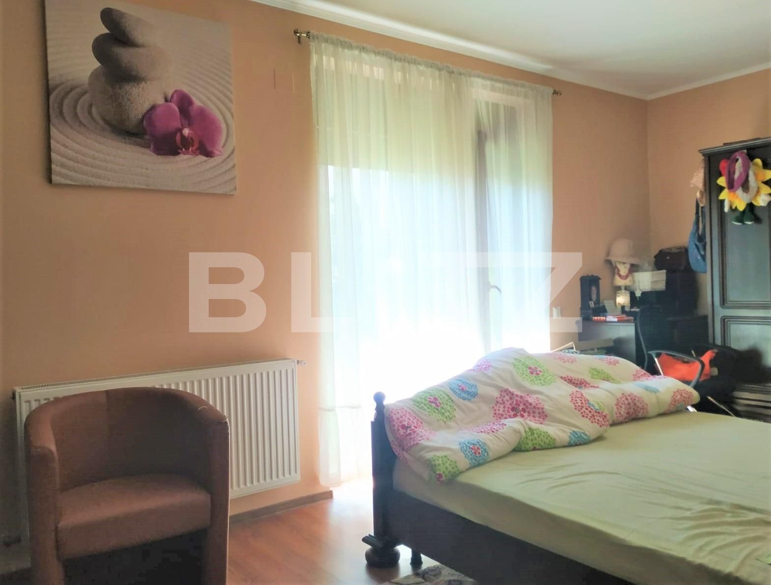 Apartament de vânzare 4 camere Zorilor - 54081AV | BLITZ Cluj-Napoca | Poza9