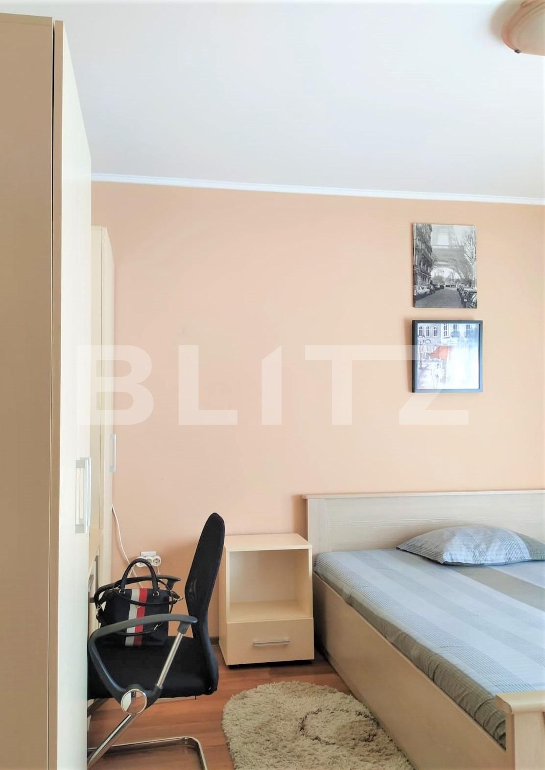 Apartament de vânzare 4 camere Zorilor - 54081AV | BLITZ Cluj-Napoca | Poza8