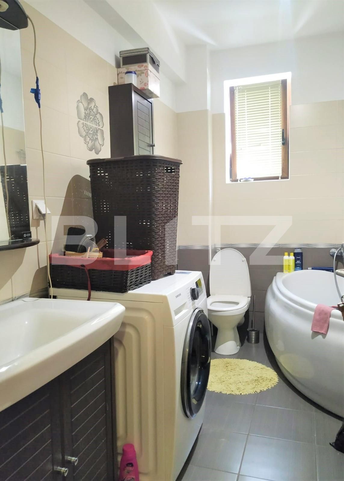 Apartament de vânzare 4 camere Zorilor - 54081AV | BLITZ Cluj-Napoca | Poza10