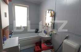 Apartament 2 camere, 54 mp, decomandat, parcare, zona strazii Eroilor!