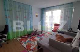 Apartament 2 camere, 54 mp, decomandat, parcare, zona strazii Eroilor!