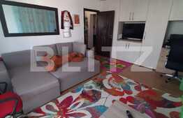 Apartament 2 camere, 54 mp, decomandat, parcare, zona strazii Eroilor!