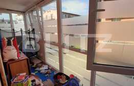 Apartament 2 camere, 54 mp, decomandat, parcare, zona strazii Eroilor!