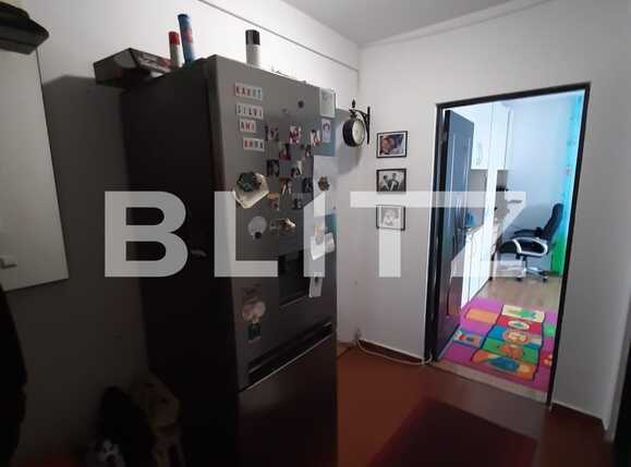 Apartament de închiriat 2 camere Floreşti - 54082AI | BLITZ Cluj-Napoca | Poza7