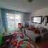 Apartament de închiriat 2 camere Floreşti - 54082AI - Poza 3 din 9 | BLITZ Cluj-Napoca | Poza3