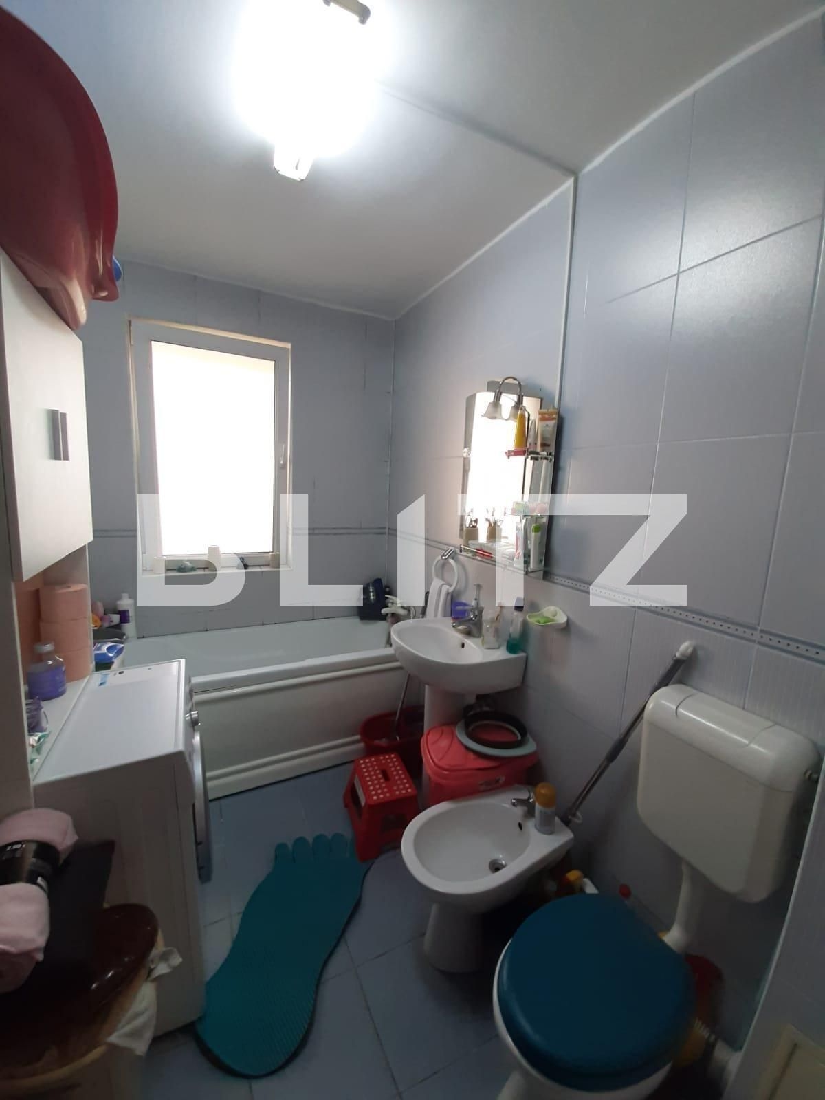 Apartament de închiriat 2 camere Floreşti - 54082AI | BLITZ Cluj-Napoca | Poza8