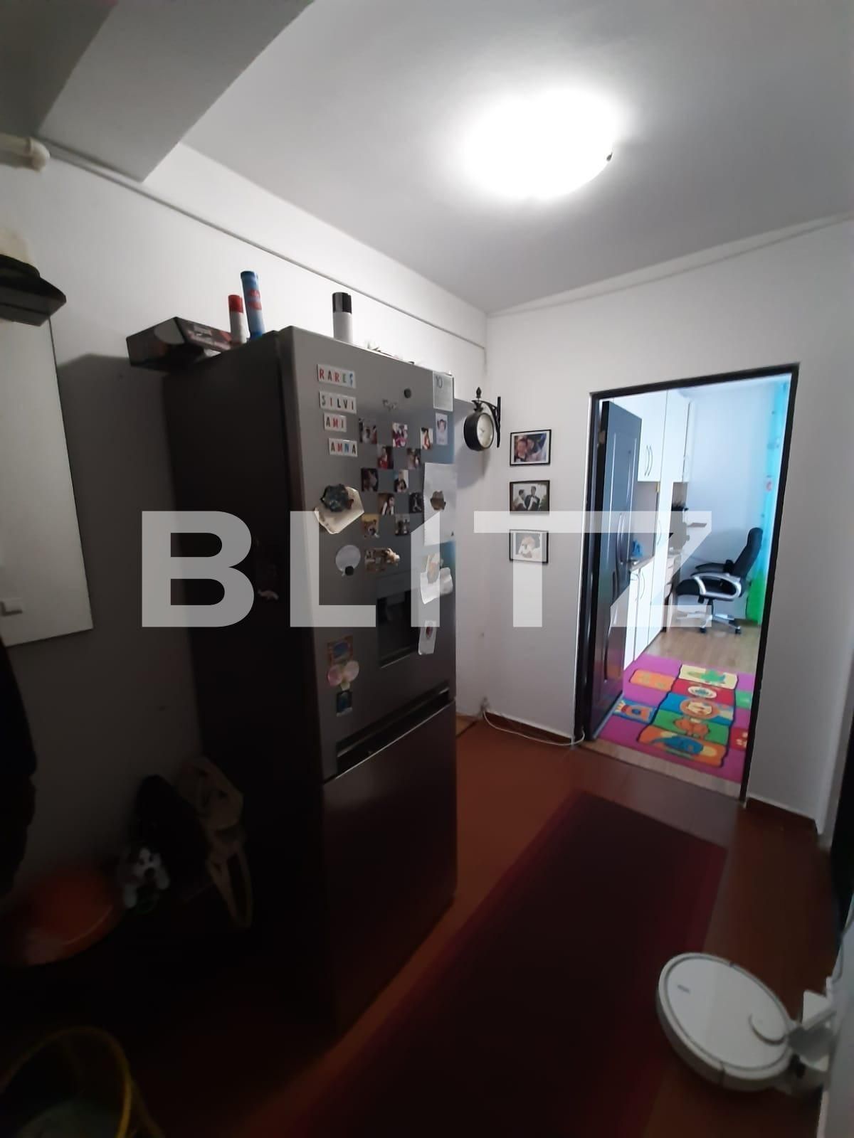 Apartament de închiriat 2 camere Floreşti - 54082AI | BLITZ Cluj-Napoca | Poza7