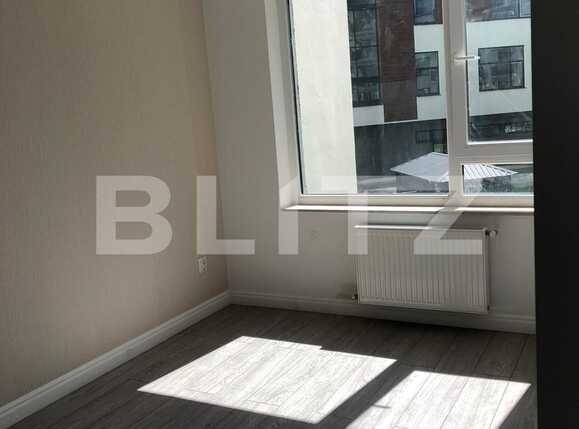 Apartament de închiriat 2 camere Marasti - 54083AI | BLITZ Cluj-Napoca | Poza2