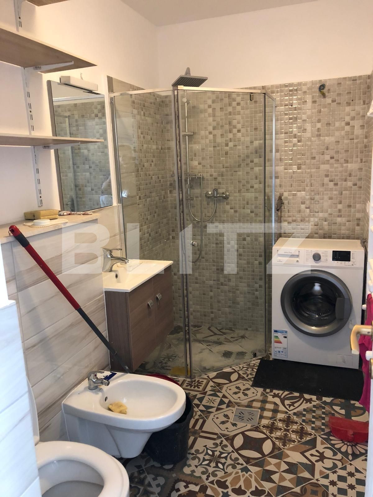 Apartament de închiriat 2 camere Marasti - 54083AI | BLITZ Cluj-Napoca | Poza6