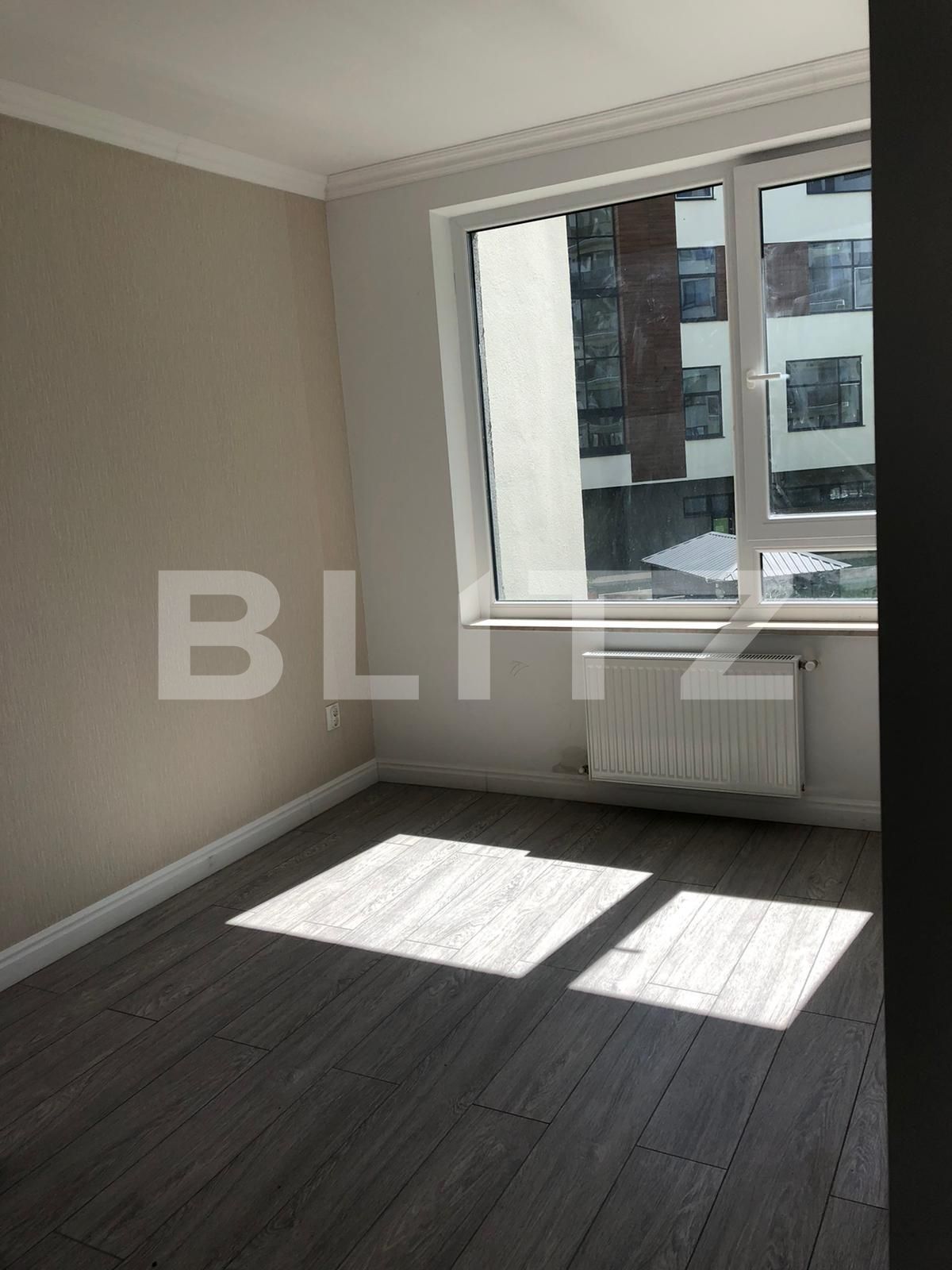 Apartament de închiriat 2 camere Marasti - 54083AI | BLITZ Cluj-Napoca | Poza2