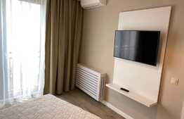 Apartament 2 camere decomandate, 58 mp, zona centrala