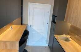 Apartament 2 camere decomandate, 58 mp, zona centrala