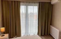 Apartament 2 camere decomandate, 58 mp, zona centrala