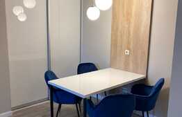 Apartament 2 camere decomandate, 58 mp, zona centrala