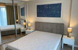 Apartament 2 camere decomandate, 58 mp, zona centrala