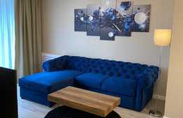 Apartament 2 camere decomandate, 58 mp, zona centrala