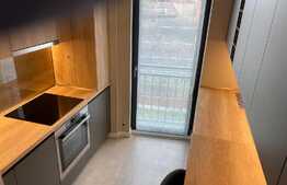 Apartament 2 camere decomandate, 58 mp, zona centrala