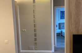 Apartament 2 camere decomandate, 58 mp, zona centrala