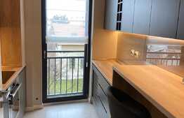 Apartament 2 camere decomandate, 58 mp, zona centrala