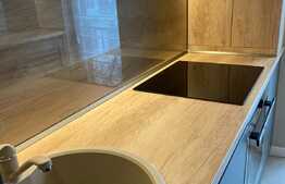 Apartament 2 camere decomandate, 58 mp, zona centrala