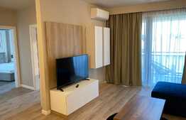 Apartament 2 camere decomandate, 58 mp, zona centrala