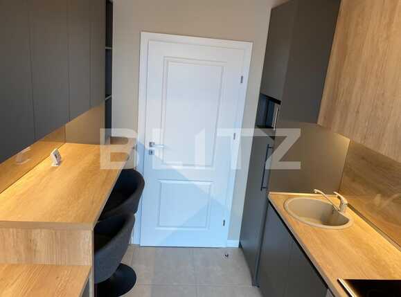 Apartament de închiriat 2 camere Central - 54085AI | BLITZ Cluj-Napoca | Poza15