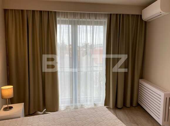 Apartament de închiriat 2 camere Central - 54085AI | BLITZ Cluj-Napoca | Poza16