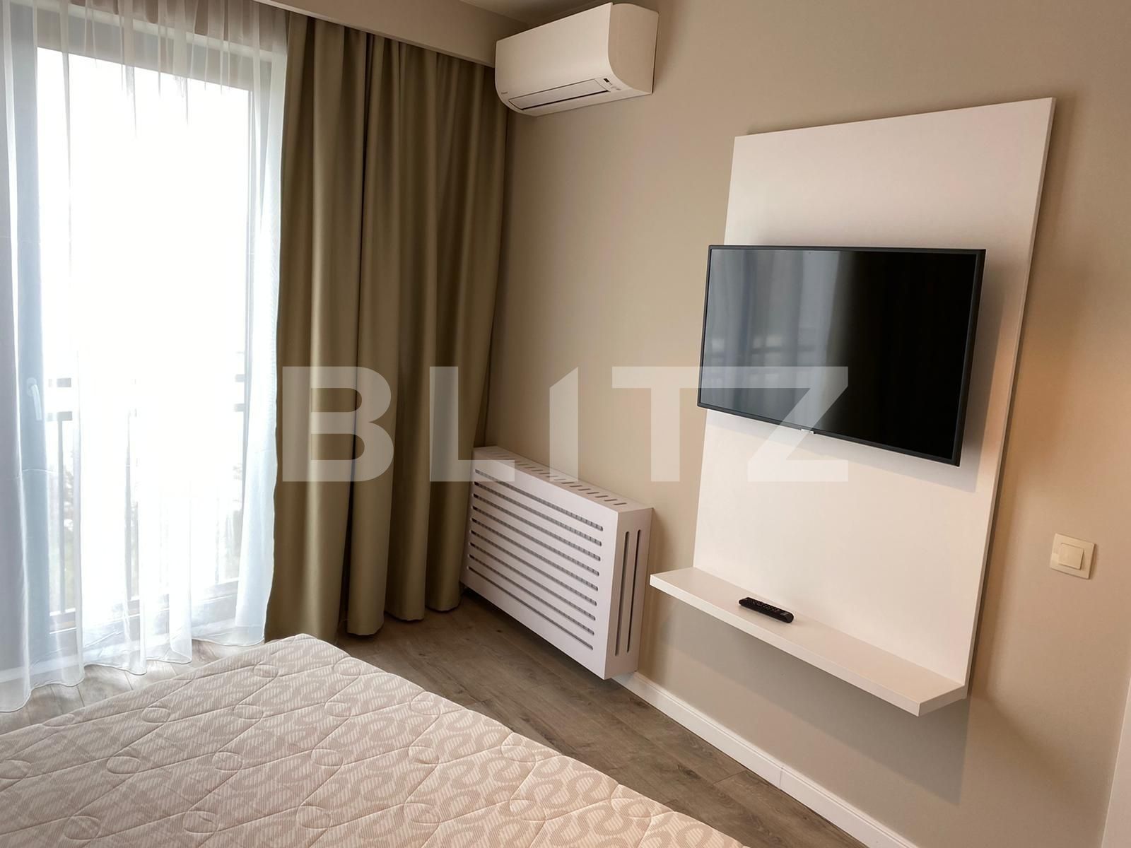 Apartament de închiriat 2 camere Central - 54085AI | BLITZ Cluj-Napoca | Poza5