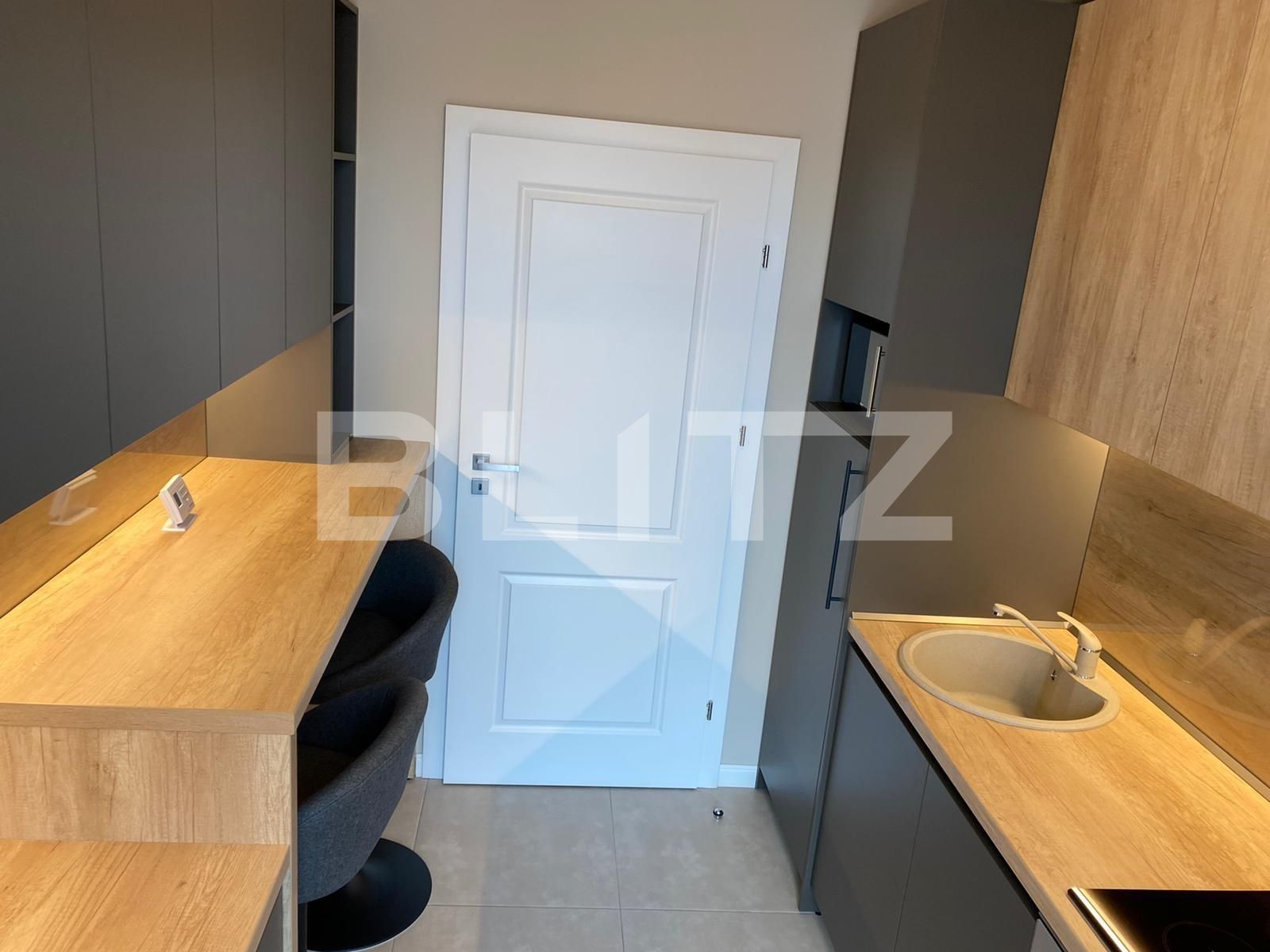 Apartament de închiriat 2 camere Central - 54085AI | BLITZ Cluj-Napoca | Poza15