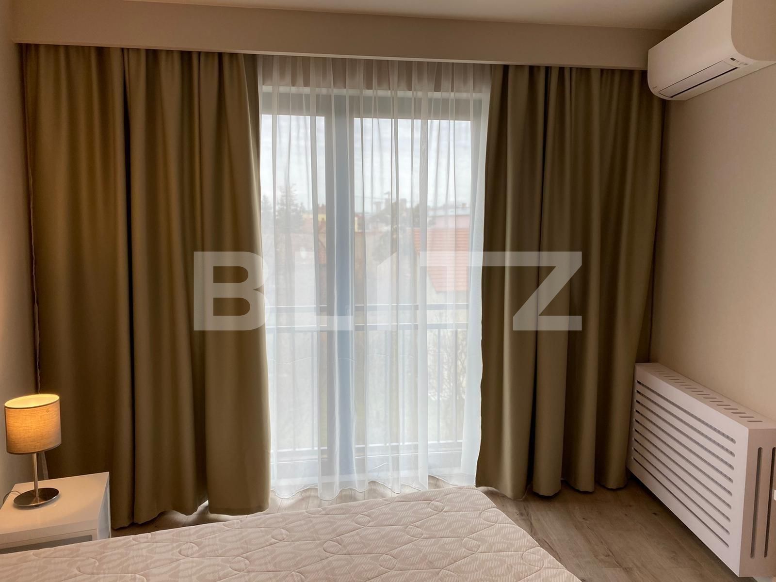 Apartament de închiriat 2 camere Central - 54085AI | BLITZ Cluj-Napoca | Poza16