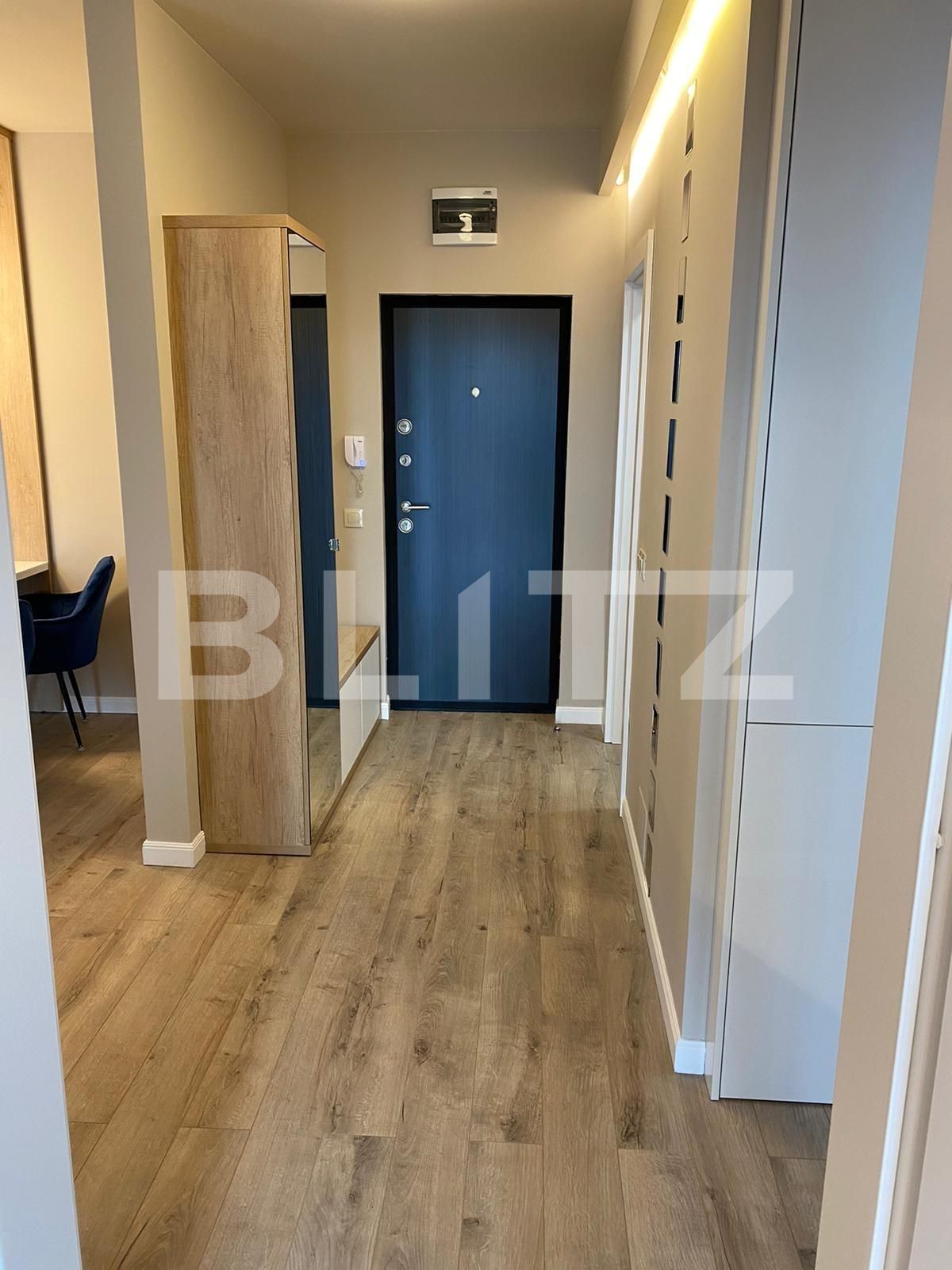 Apartament de închiriat 2 camere Central - 54085AI | BLITZ Cluj-Napoca | Poza7