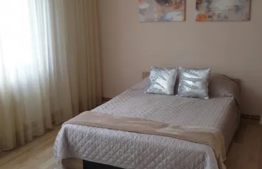 Apartament 2 camere,central, etaj intermediar, la cheie,recent renovat.