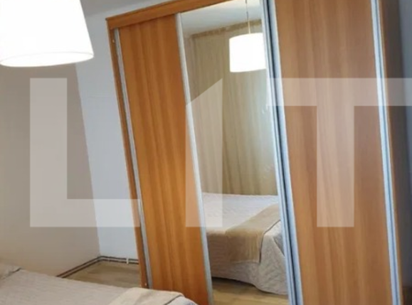 Apartament de vânzare 2 camere Central - 54086AV | BLITZ Cluj-Napoca | Poza2