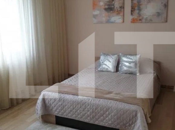 Apartament de vânzare 2 camere Central - 54086AV | BLITZ Cluj-Napoca | Poza1