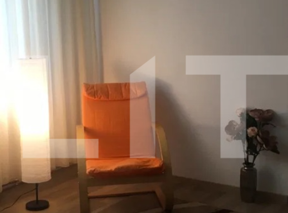 Apartament de vânzare 2 camere Central - 54086AV | BLITZ Cluj-Napoca | Poza7