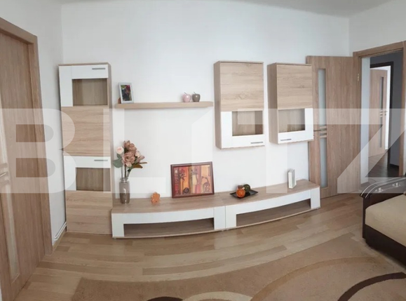 Apartament de vânzare 2 camere Central - 54086AV | BLITZ Cluj-Napoca | Poza5