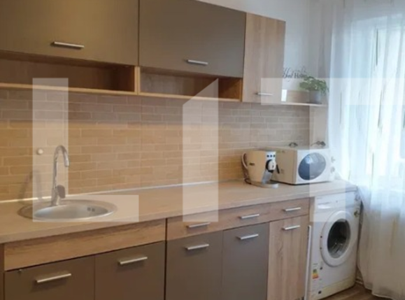 Apartament de vânzare 2 camere Central - 54086AV | BLITZ Cluj-Napoca | Poza4