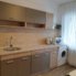 Apartament de vânzare 2 camere Central - 54086AV - Poza 1 din 7 | BLITZ Cluj-Napoca | Poza4