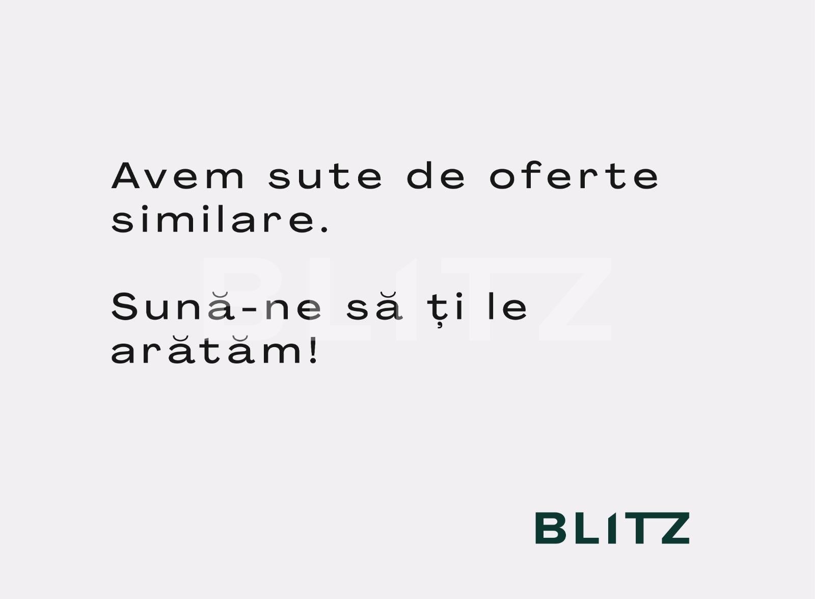 Apartament de vânzare 2 camere Central - 54086AV | BLITZ Cluj-Napoca | Poza6