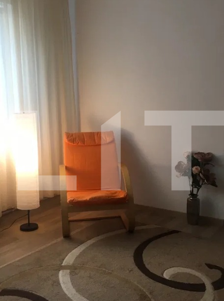 Apartament de vânzare 2 camere Central - 54086AV | BLITZ Cluj-Napoca | Poza7
