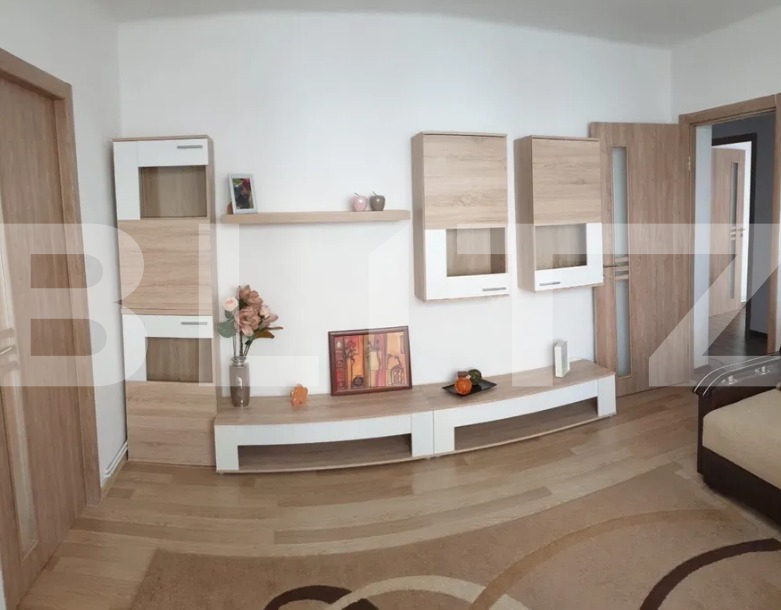 Apartament de vânzare 2 camere Central - 54086AV | BLITZ Cluj-Napoca | Poza5