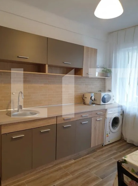 Apartament de vânzare 2 camere Central - 54086AV | BLITZ Cluj-Napoca | Poza4