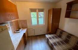 Garsoniera 11 mp, zona Iulius Mall