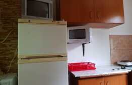 Garsoniera 11 mp, zona Iulius Mall