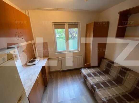 Garsonieră de închiriat Gheorgheni - 54087AI | BLITZ Cluj-Napoca | Poza1