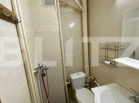 Garsonieră de închiriat Gheorgheni - 54087AI | BLITZ Cluj-Napoca | Poza4