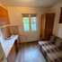 Garsonieră de închiriat Gheorgheni - 54087AI - Poza 1 din 4 | BLITZ Cluj-Napoca | Poza1
