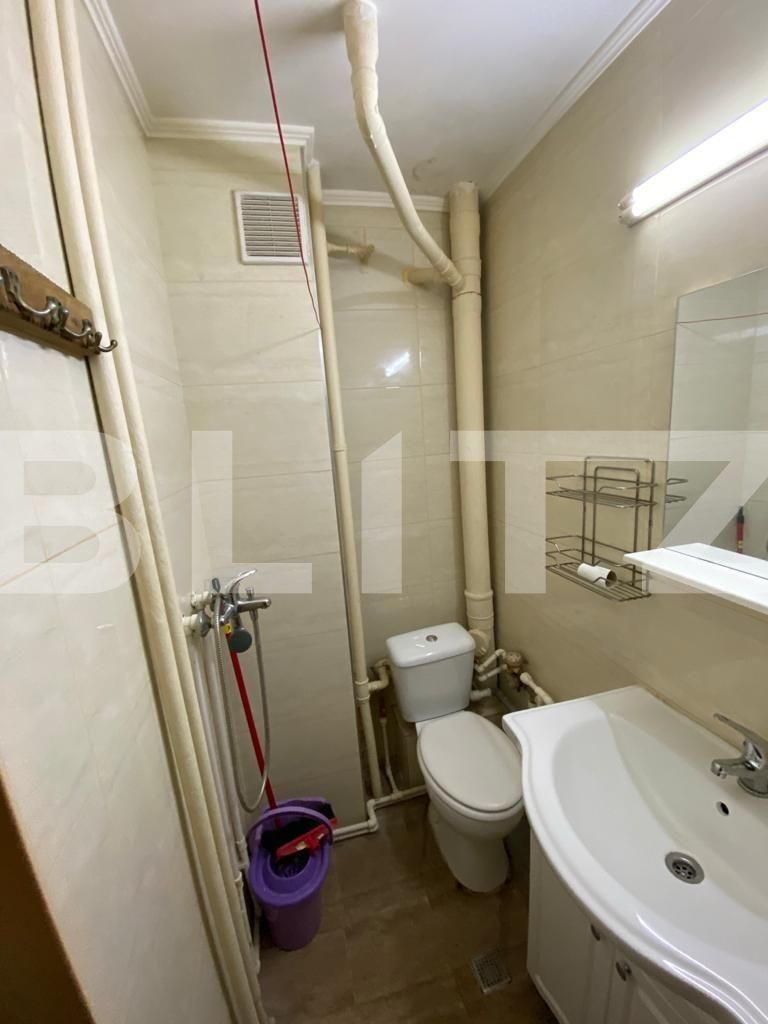 Garsonieră de închiriat Gheorgheni - 54087AI | BLITZ Cluj-Napoca | Poza4